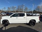 2024 Chevrolet Silverado 1500 Crew Cab RWD Pickup for sale #2CT5592 - photo 2