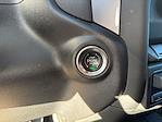 2024 Chevrolet Silverado 1500 Crew Cab RWD Pickup for sale #2CT5592 - photo 20