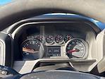 2024 Chevrolet Silverado 1500 Crew Cab RWD Pickup for sale #2CT5592 - photo 22