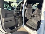 2024 Chevrolet Silverado 1500 Crew Cab RWD Pickup for sale #2CT5592 - photo 25