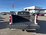 2024 Chevrolet Silverado 1500 Crew Cab RWD Pickup for sale #2CT5592 - photo 26