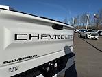 2024 Chevrolet Silverado 1500 Crew Cab RWD Pickup for sale #2CT5592 - photo 27