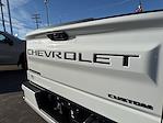 2024 Chevrolet Silverado 1500 Crew Cab RWD Pickup for sale #2CT5592 - photo 28