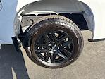 2024 Chevrolet Silverado 1500 Crew Cab RWD Pickup for sale #2CT5592 - photo 29