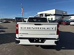 2024 Chevrolet Silverado 1500 Crew Cab RWD Pickup for sale #2CT5592 - photo 4