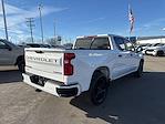 2024 Chevrolet Silverado 1500 Crew Cab RWD Pickup for sale #2CT5592 - photo 5