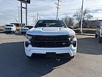 2024 Chevrolet Silverado 1500 Crew Cab RWD Pickup for sale #2CT5592 - photo 8