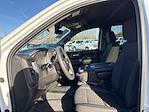 2024 Chevrolet Silverado 1500 Crew Cab RWD Pickup for sale #2CT5592 - photo 9