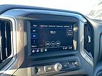 2024 Chevrolet Silverado 1500 Double Cab 4x4, Pickup for sale #2CT5607 - photo 15