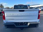 2024 Chevrolet Silverado 1500 Double Cab 4x4, Pickup for sale #2CT5607 - photo 4