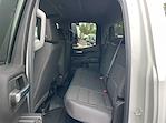 2024 Chevrolet Silverado 1500 Double Cab 4x4 Pickup for sale #2CT5729 - photo 10