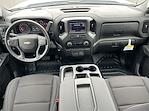 2024 Chevrolet Silverado 1500 Double Cab 4x4 Pickup for sale #2CT5729 - photo 11