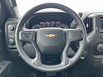 2024 Chevrolet Silverado 1500 Double Cab 4x4 Pickup for sale #2CT5729 - photo 12