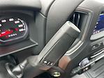 2024 Chevrolet Silverado 1500 Double Cab 4x4 Pickup for sale #2CT5729 - photo 14