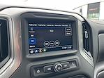 2024 Chevrolet Silverado 1500 Double Cab 4x4 Pickup for sale #2CT5729 - photo 15