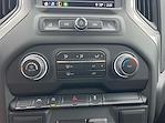 2024 Chevrolet Silverado 1500 Double Cab 4x4 Pickup for sale #2CT5729 - photo 16