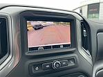 2024 Chevrolet Silverado 1500 Double Cab 4x4 Pickup for sale #2CT5729 - photo 17