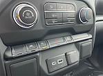 2024 Chevrolet Silverado 1500 Double Cab 4x4 Pickup for sale #2CT5729 - photo 18