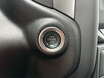 2024 Chevrolet Silverado 1500 Double Cab 4x4 Pickup for sale #2CT5729 - photo 19