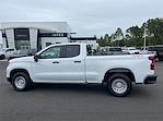 2024 Chevrolet Silverado 1500 Double Cab 4x4 Pickup for sale #2CT5729 - photo 3