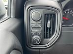 2024 Chevrolet Silverado 1500 Double Cab 4x4 Pickup for sale #2CT5729 - photo 20