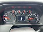 2024 Chevrolet Silverado 1500 Double Cab 4x4 Pickup for sale #2CT5729 - photo 21
