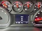 2024 Chevrolet Silverado 1500 Double Cab 4x4 Pickup for sale #2CT5729 - photo 22