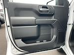 2024 Chevrolet Silverado 1500 Double Cab 4x4 Pickup for sale #2CT5729 - photo 23