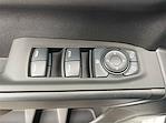2024 Chevrolet Silverado 1500 Double Cab 4x4 Pickup for sale #2CT5729 - photo 24