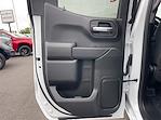 2024 Chevrolet Silverado 1500 Double Cab 4x4 Pickup for sale #2CT5729 - photo 25