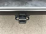 2024 Chevrolet Silverado 1500 Double Cab 4x4 Pickup for sale #2CT5729 - photo 28