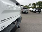 2024 Chevrolet Silverado 1500 Double Cab 4x4 Pickup for sale #2CT5729 - photo 29