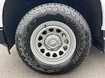 2024 Chevrolet Silverado 1500 Double Cab 4x4 Pickup for sale #2CT5729 - photo 30