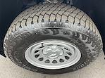 2024 Chevrolet Silverado 1500 Double Cab 4x4 Pickup for sale #2CT5729 - photo 31