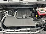 2024 Chevrolet Silverado 1500 Double Cab 4x4 Pickup for sale #2CT5729 - photo 33