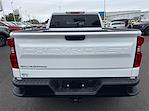 2024 Chevrolet Silverado 1500 Double Cab 4x4 Pickup for sale #2CT5729 - photo 4