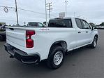 2024 Chevrolet Silverado 1500 Double Cab 4x4 Pickup for sale #2CT5729 - photo 5