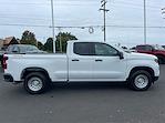 2024 Chevrolet Silverado 1500 Double Cab 4x4 Pickup for sale #2CT5729 - photo 6