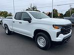 2024 Chevrolet Silverado 1500 Double Cab 4x4 Pickup for sale #2CT5729 - photo 7