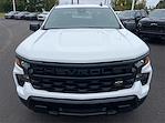 2024 Chevrolet Silverado 1500 Double Cab 4x4 Pickup for sale #2CT5729 - photo 8