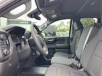 2024 Chevrolet Silverado 1500 Double Cab 4x4 Pickup for sale #2CT5729 - photo 9