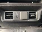 Used 2025 Chevrolet Silverado 1500 LT Crew Cab for sale #2CT5823 - photo 14