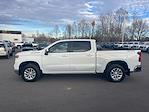Used 2025 Chevrolet Silverado 1500 LT Crew Cab for sale #2CT5823 - photo 2