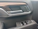 2025 Chevrolet Silverado 1500 Crew Cab 4WD Pickup for sale #2CT5915 - photo 10