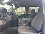 2025 Chevrolet Silverado 1500 Crew Cab 4WD Pickup for sale #2CT5915 - photo 11