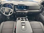 2025 Chevrolet Silverado 1500 Crew Cab 4WD Pickup for sale #2CT5915 - photo 16
