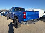 2025 Chevrolet Silverado 1500 Crew Cab 4WD Pickup for sale #2CT5915 - photo 2