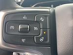 2025 Chevrolet Silverado 1500 Crew Cab 4WD Pickup for sale #2CT5915 - photo 24