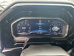 2025 Chevrolet Silverado 1500 Crew Cab 4WD Pickup for sale #2CT5915 - photo 28