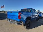 2025 Chevrolet Silverado 1500 Crew Cab 4WD Pickup for sale #2CT5915 - photo 3